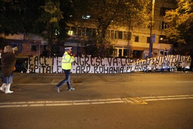 Arhiva foto