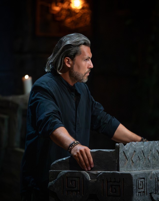 „Survivor România”, 26 aprilie 2026. Marian Godină a câștigat colanul de imunitate. Cine va părăsi competiția în această seară