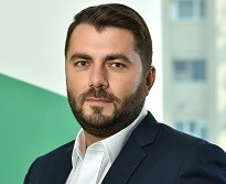 Arhiva foto