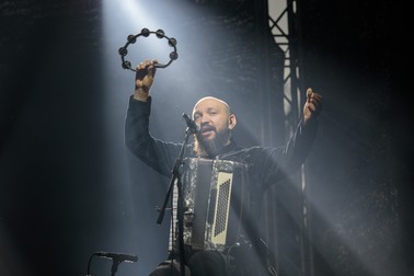 Foto: Vlad Chirea / Libertatea
