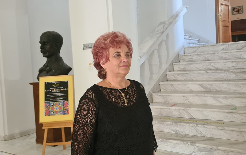 Doi profesori pregătesc de 10 ani elevi fără posibilități să intre la Medicină: „Am fost copii săraci și am vrut să fim doctori, dar nu am reușit”