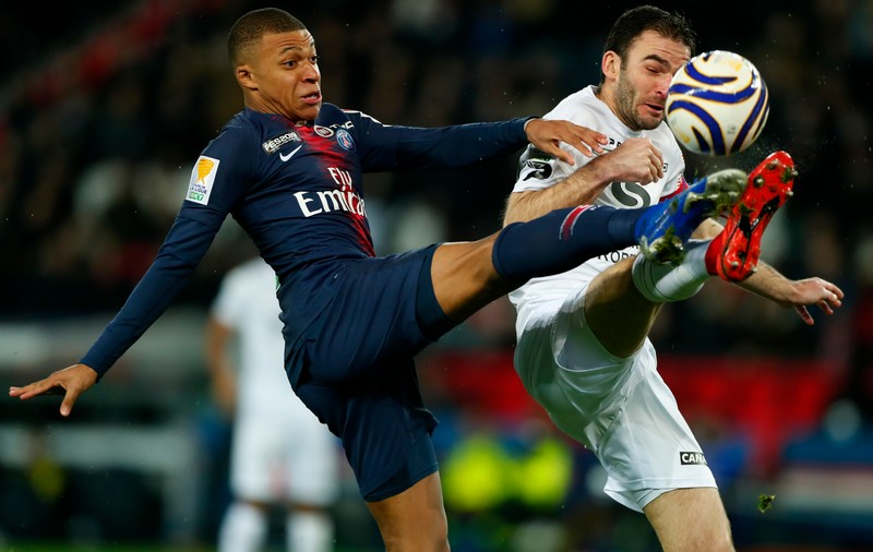 VIDEO / Ligue 1 2019, etapa a 29-a. PSG învinge cu Mbappe. S-a simțit că Tătărușanu a fost rezervă: Nantes a luat trei acasă! Rezultate