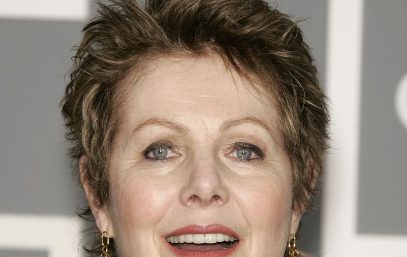 A murit actriţa Lynn Redgrave 
