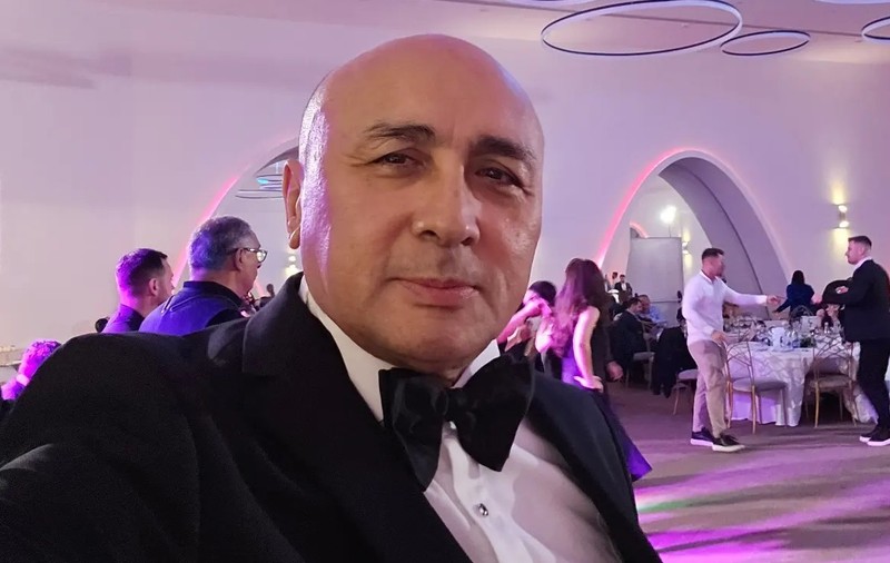 Marcel Pavel, prima operație estetică la 64 de ani. Medicii i-au recomandat-o: „Altfel nu o făceam, nu sunt de acord”