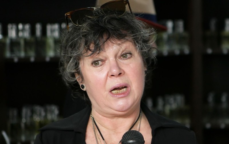 Cutremurător! ANCA PANDREA: "Iura a murit noaptea şi până dimineaţă L-AM ÎNCĂLZIT ÎN BRAŢE"