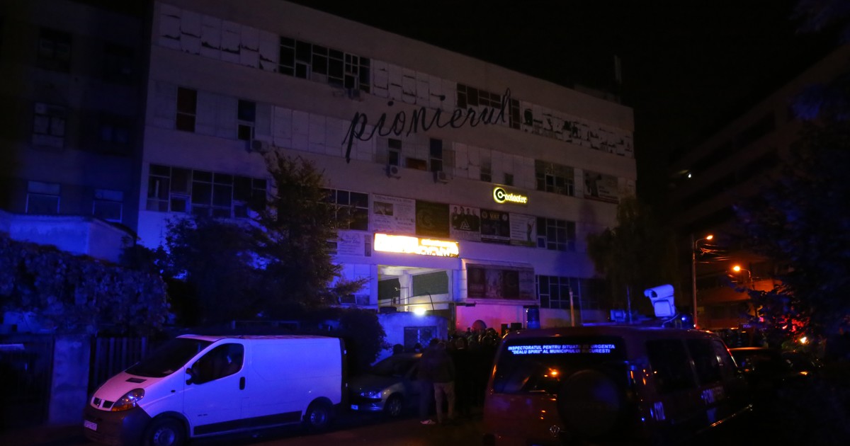 Arhiva foto