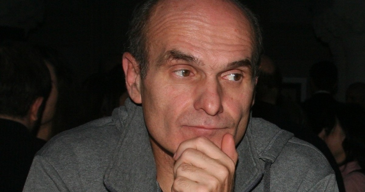 Arhiva foto