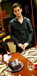 Arhiva foto