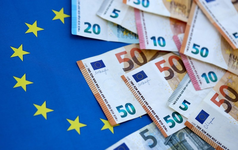 Pericolele ascunse ale planului Europei de a folosi fondurile Rusiei pentru a ajuta Ucraina: „Vor afecta piața globală”
