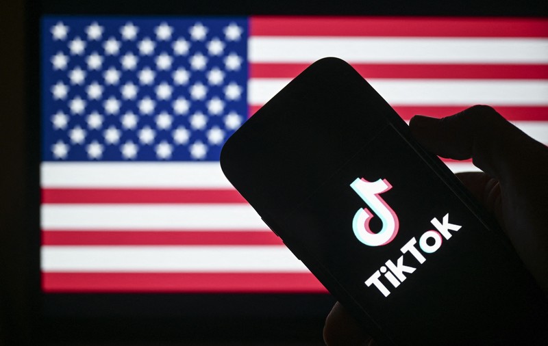 Primul stat din SUA care interzice TikTok. „Pentru a proteja utilizatorii de Partidul Comunist Chinez”