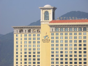 Arhiva foto