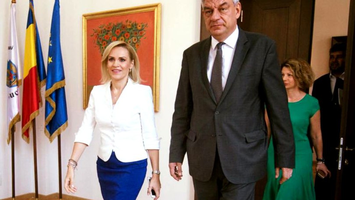 Dragnea a găsit soluția pentru bugetele primăriilor