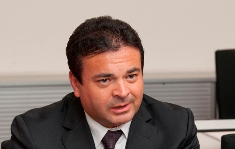 Deputatul William Brînză: ”Am mobilizat românii din Spania şi Franţa pentru a identifica rudele răniţilor în accidentul din Franţa”