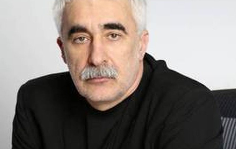 A FOST ANUL SCHIMBĂRILOR MAJORE pe piaţa MEDIA DIN ROMÂNIA! Iată CE MIŞCĂRI AU AVUT LOC în PRESĂ, în 2013!