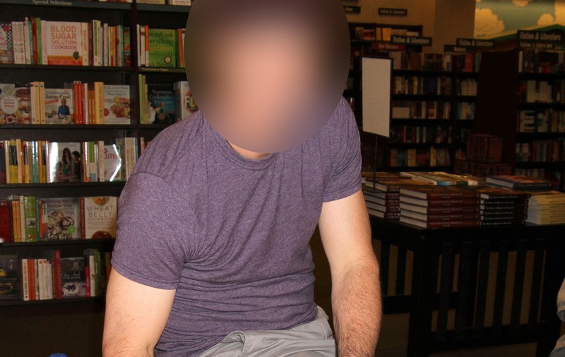 VESTE ŞOC în lumea artistică! Este CELEBRU şi a anunţat că ESTE HOMOSEXUAL