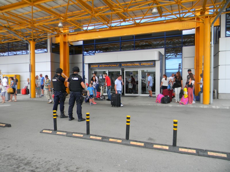 Arhiva foto