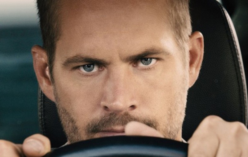 Coincidenţă macabră! Ce au găsit poliţiştii la locul unui accident asemănător cu cel în care a murit Paul Walker