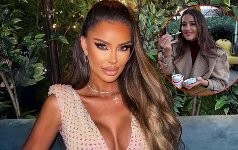 Bianca Drăgușanu, declarații dure despre scandalul cu Claudia Pătrășcanu: „Nu are nicio ocupație, nicio meserie”. Adevărul despre proces
