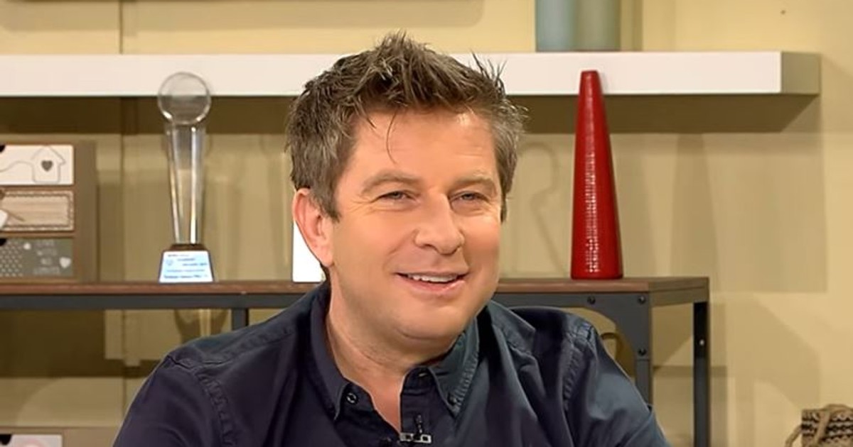 Pavel Bartoș