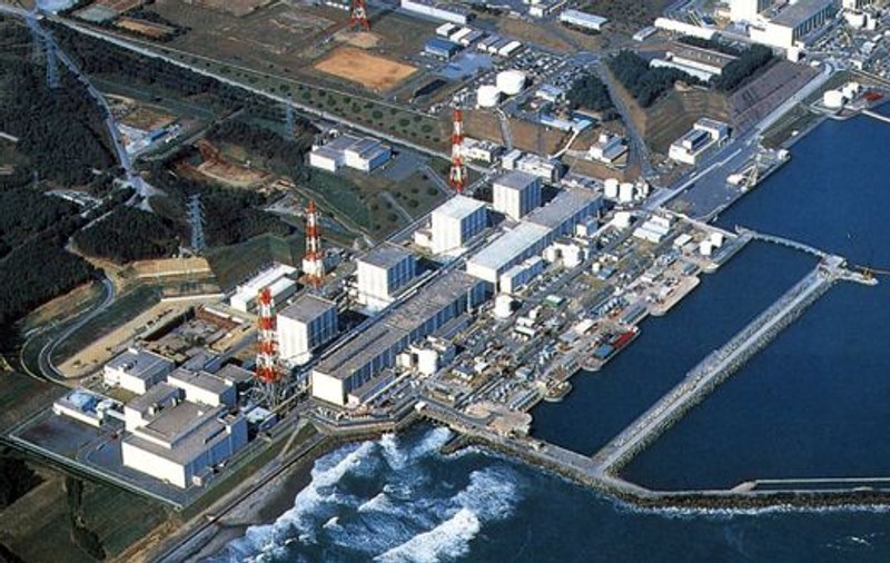 Video | Explozie la centrala nucleară Fukushima 1. Numărul morţilor în urma cutremurului ar putea atingă 1.800