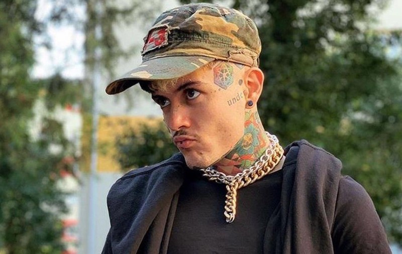 Surpriza lui Zanni pentru fani, după ce a câștigat „Survivor România”. „În semn de recunoștință”