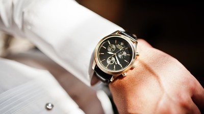 idei cadouri ceasuri pentru barbati