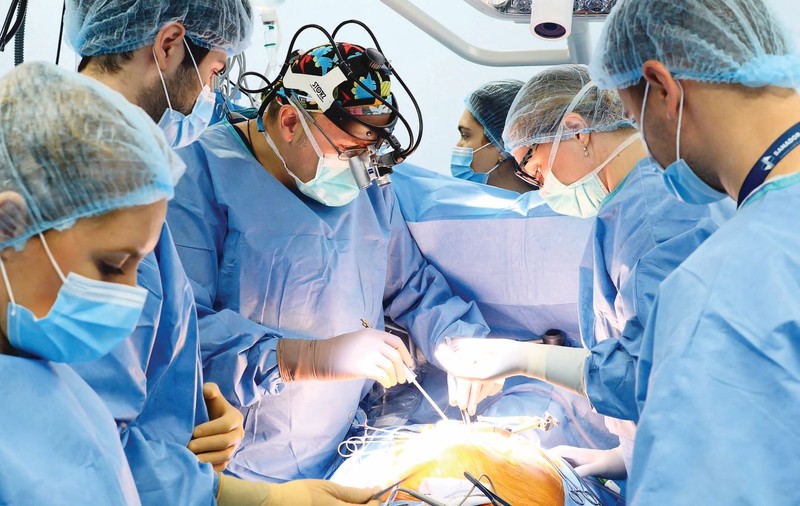 Semnele și simptomele care pot ascunde o boală cardiovasculară