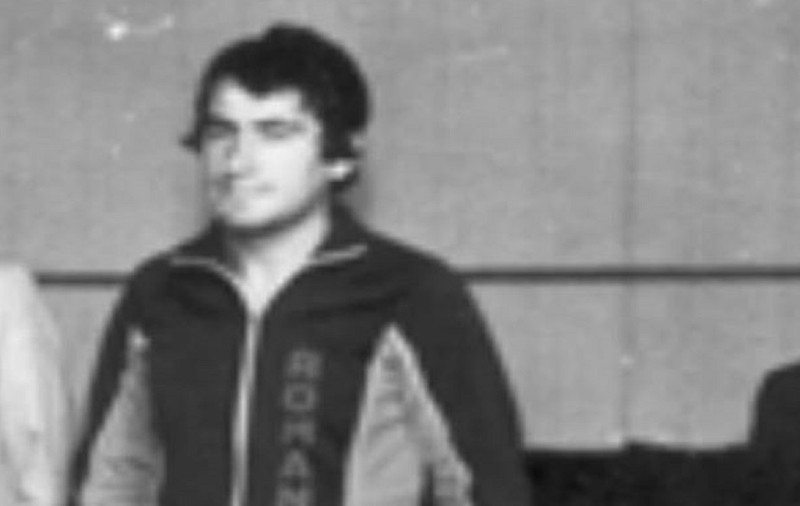 Antrenorul de judo Ilie Gheorghe a murit. Avea 73 de ani