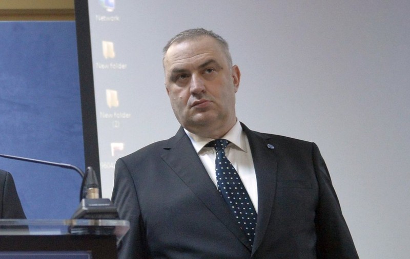 Șeful Poliției Române a recunoscut întâlnirea cu liderii interlopi din clanul Duduianu. “Am făcut un demers absolut legal, ca să rezolvăm lucrurile”