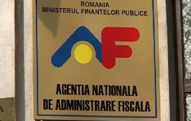 Case și mașini ieftine, de la ANAF. Când încep licitațiile și care sunt pașii de urmat