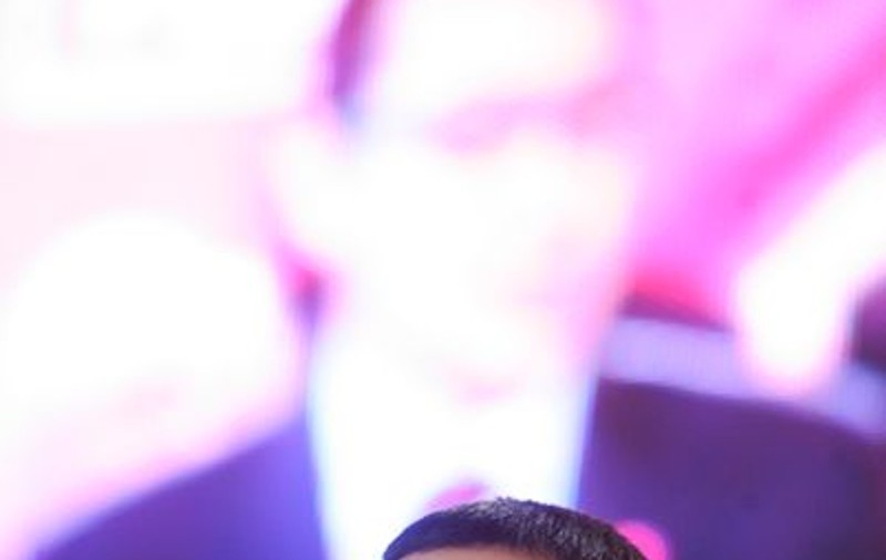 Ponta acuză PDL de fraudarea alegerilor în Maramureş