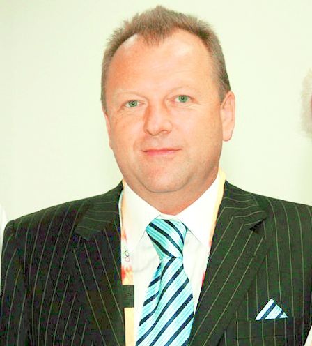 Arhiva foto