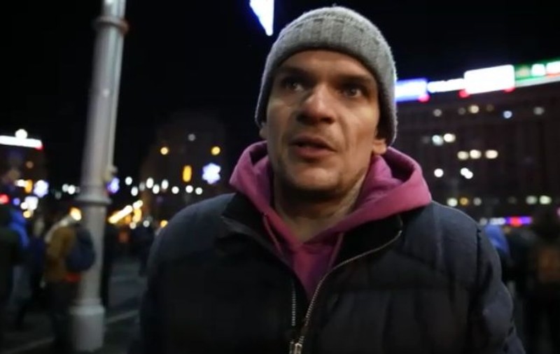 VIDEO | Tudor Chirilă, un nou mesaj public. ”Nici Ceaușescu nu s-a atins de Codul Penal cum fac ăștia”
