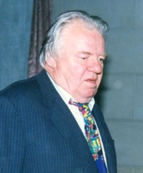 Fănuș Neagu
