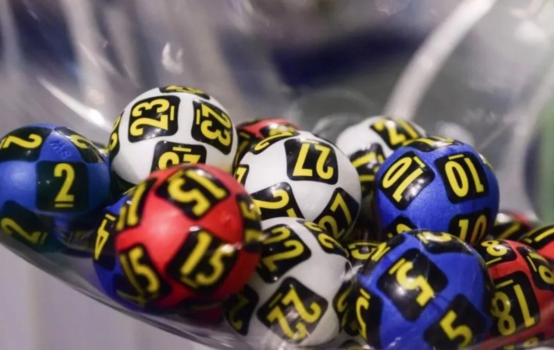 Rezultatele Loto 6/49 din 27 noiembrie 2022. Numerele câștigătoare extrase duminică