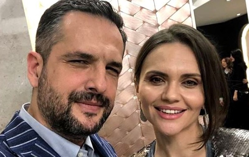 Cristina Șișcanu a spus adevărul, după ce a fost eliminată de la Survivor. Ce propuneri îi făcea Andi. „Am înțeles că a făcut și videochat”