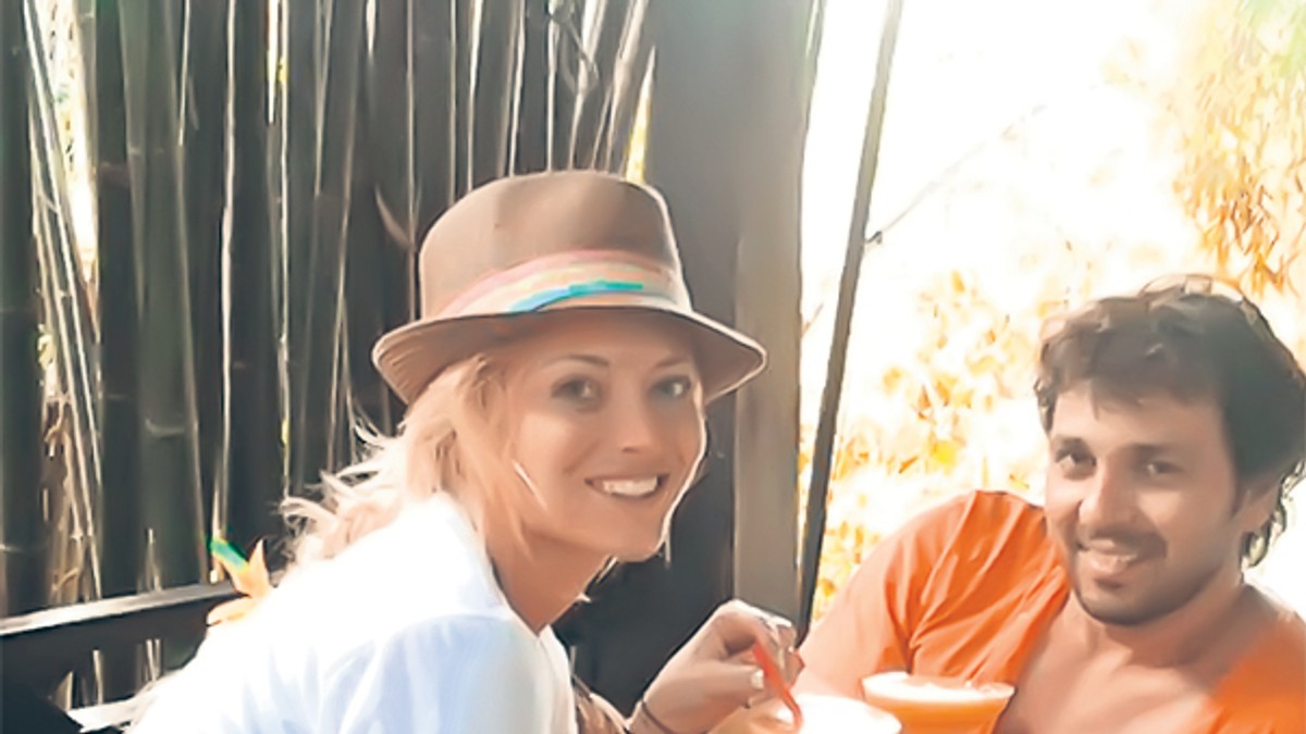 Arhiva foto