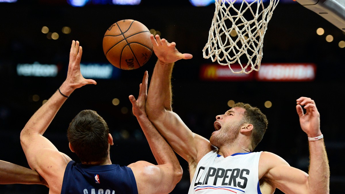 Amintirile lui Marc Gasol despre România: ”Unde e capacul de WC? Unde e capacul de WC”. Povești de la Ploiești. Întâlnirea celui mai bine plătit jucător european din NBA cu idolul său. Ibericul e la Cluj-Napoca