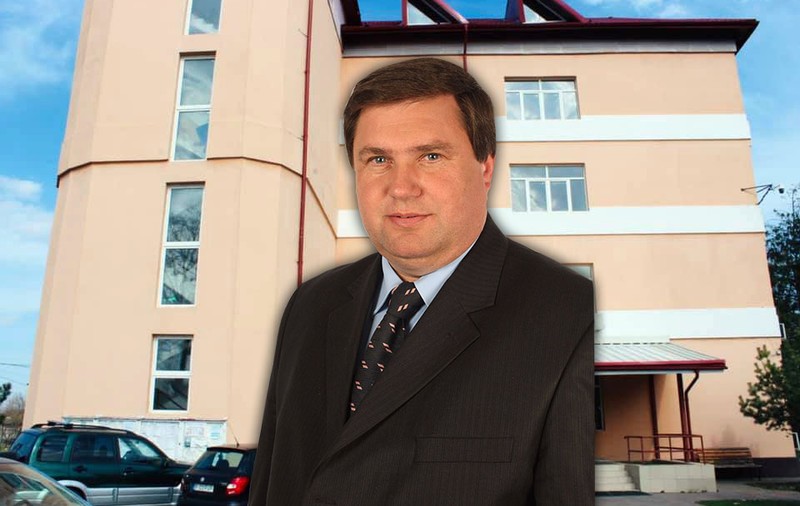 Priorităţi la o primărie din Ilfov în plină criză COVID-19: Felicitări de Paşte pentru locuitori. “Erau bune, că veneau şi alegerile”