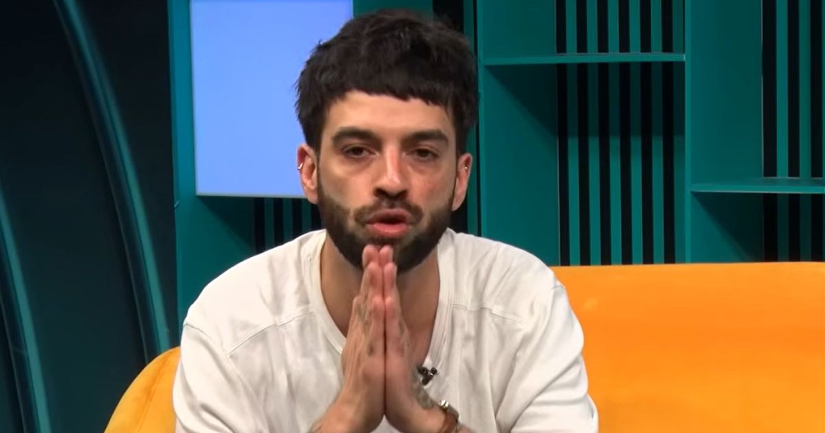 David Pușcaș