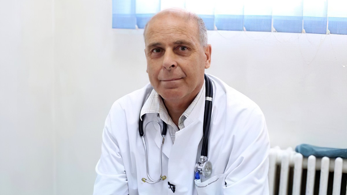 Virgil Musta: ”Suntem la capătul luptei eficiente și dacă nu se iau măsuri vom pierde bătălia cu virusul”