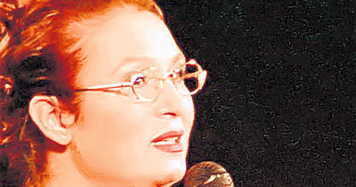 Arhiva foto