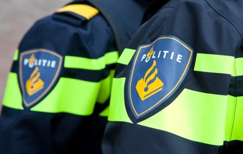 Descoperire macabră într-un apartament din Amsterdam: cadavrul unui bărbat care a murit în urmă cu trei ani