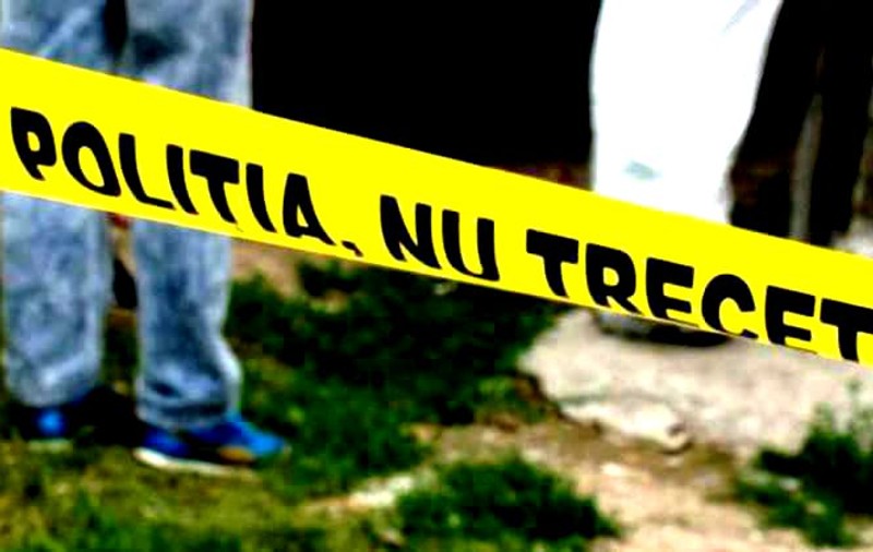 ADN-ul, arma anchetatorilor împotriva asasinului-pedofil al fetiței de cinci ani. Criminalul din Baia Mare care a violat-o și i-a zdrobit capul cu o cărămidă e încă liber