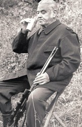 Arhiva foto
