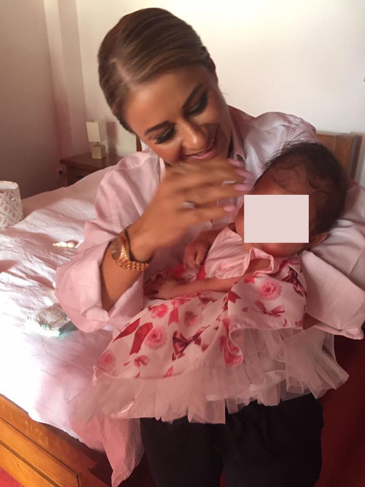 Arhiva foto