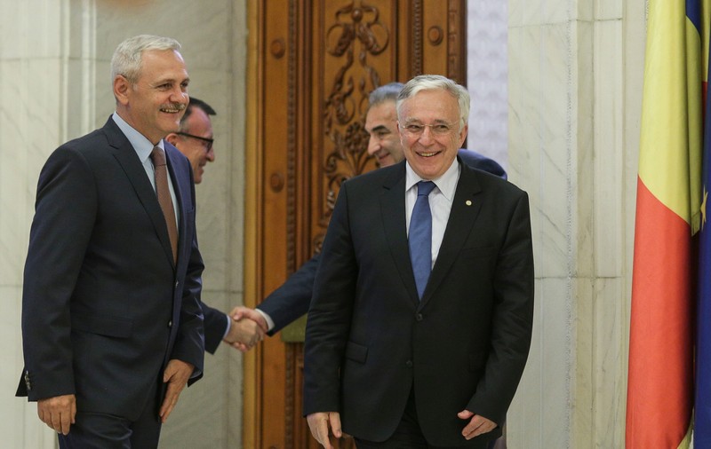Creșterea prețurilor a determinat și creșterea dobânzilor la credite