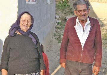 Arhiva foto