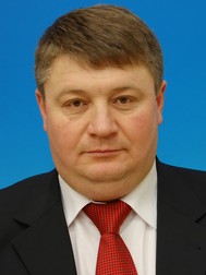 Florin Țurcanu
