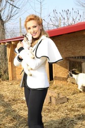 iulia vantur